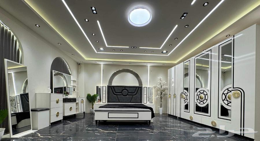 كهربائي الخمره الفضيلة64403854120450110