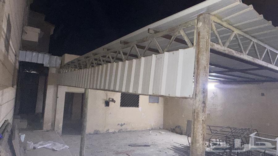 حديد ومظلات للبيع سكراب64403775448323113