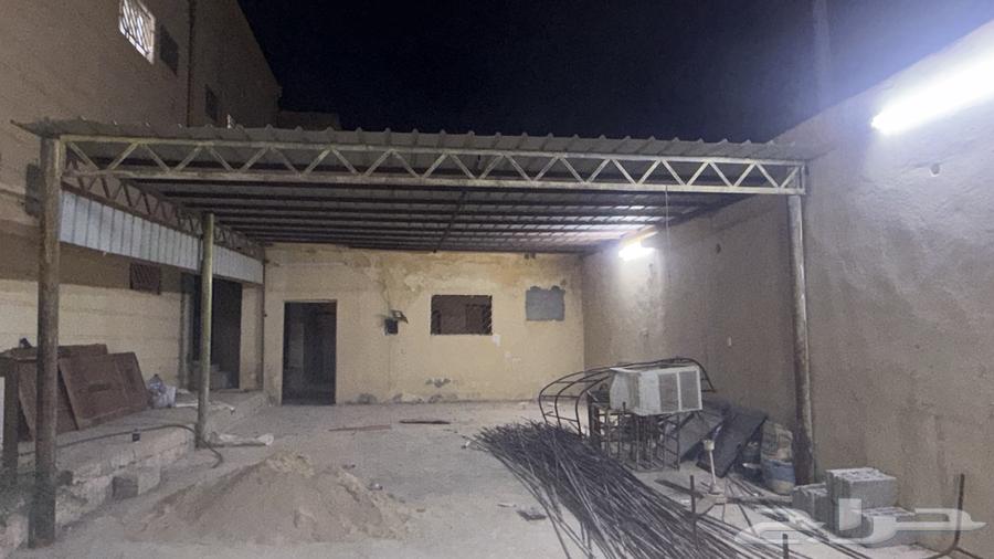 حديد ومظلات للبيع سكراب64403775448323112