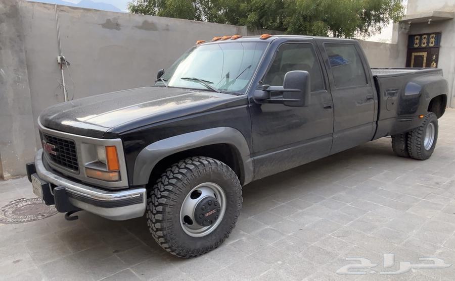 جمس ديزل 99 مخزن مبيعات الدفاع المدني64403758993922114