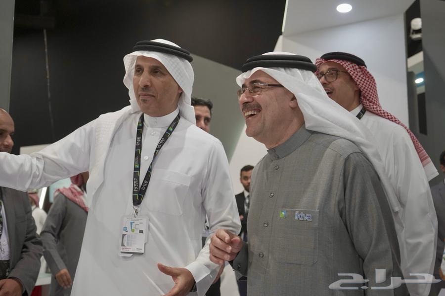 تصوير فوتوغرافي وفيديو ودرون وتصميم صور ومونتاج فيديو64403853304834114