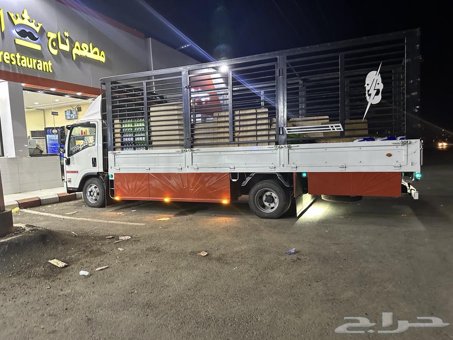 Seven-meter Dina in Mahayil Asir, Dina Abha, Dina Khamis Mushait, Dina Jiz64403727949314110