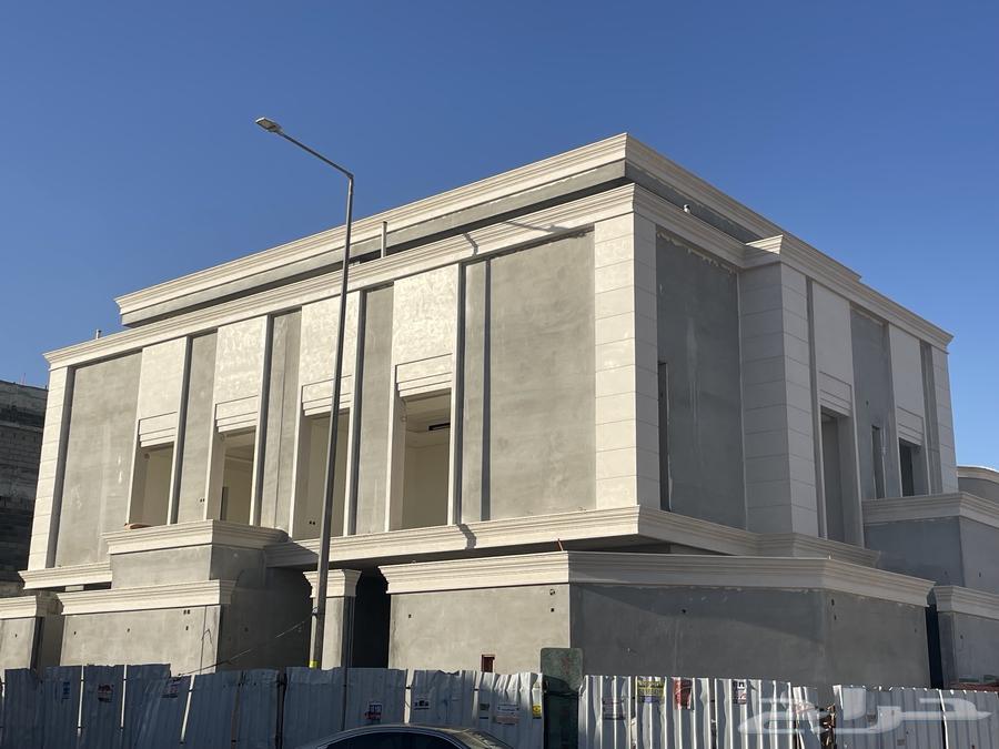 معلم حجر راواخام توريد وا تر يب م ين ي64403742399362111