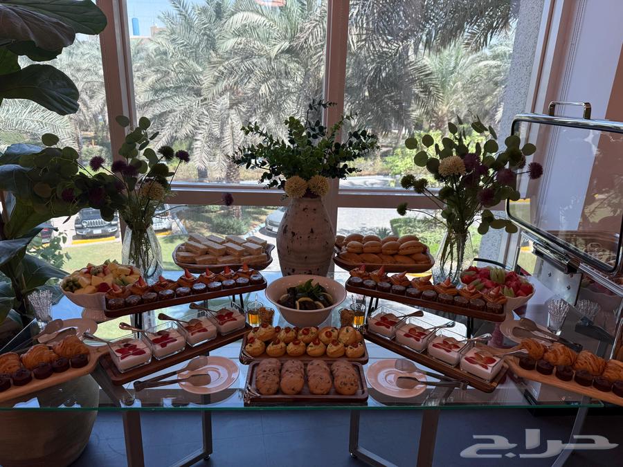 توريد كوفى بريك وبوفيهات64403649216003114