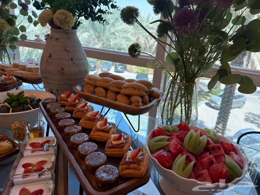 توريد كوفى بريك وبوفيهات64403649216003113