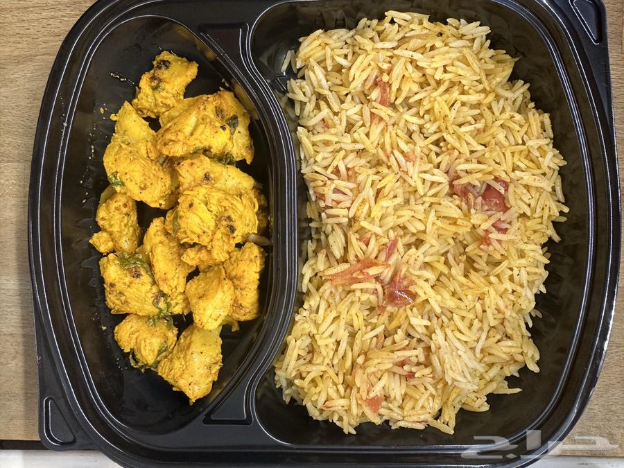 طبخ وجبات صحية64403616753025112