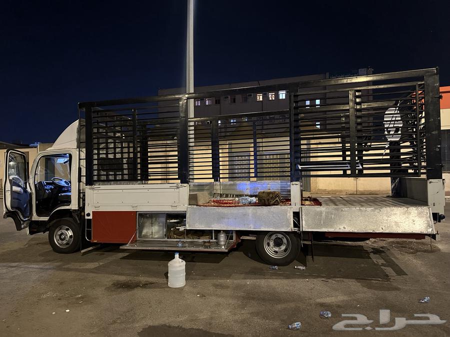 Seven-meter Dina in Mahayil Asir, Dina Abha, Dina Khamis Mushait, Dina Jiz64403727949314112