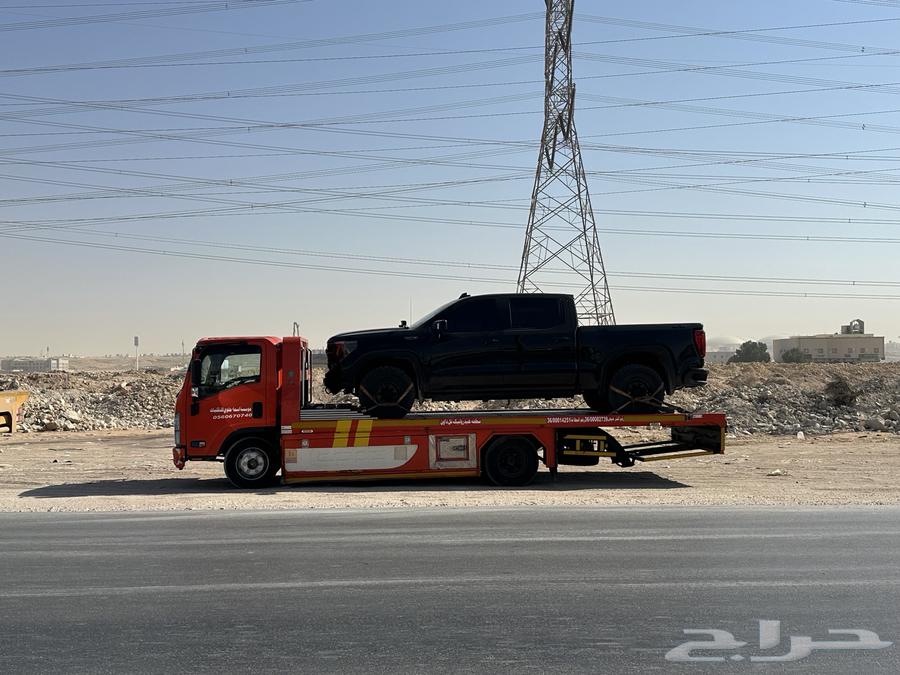 سطحه هيدروليك نزول كامل64403649349506111