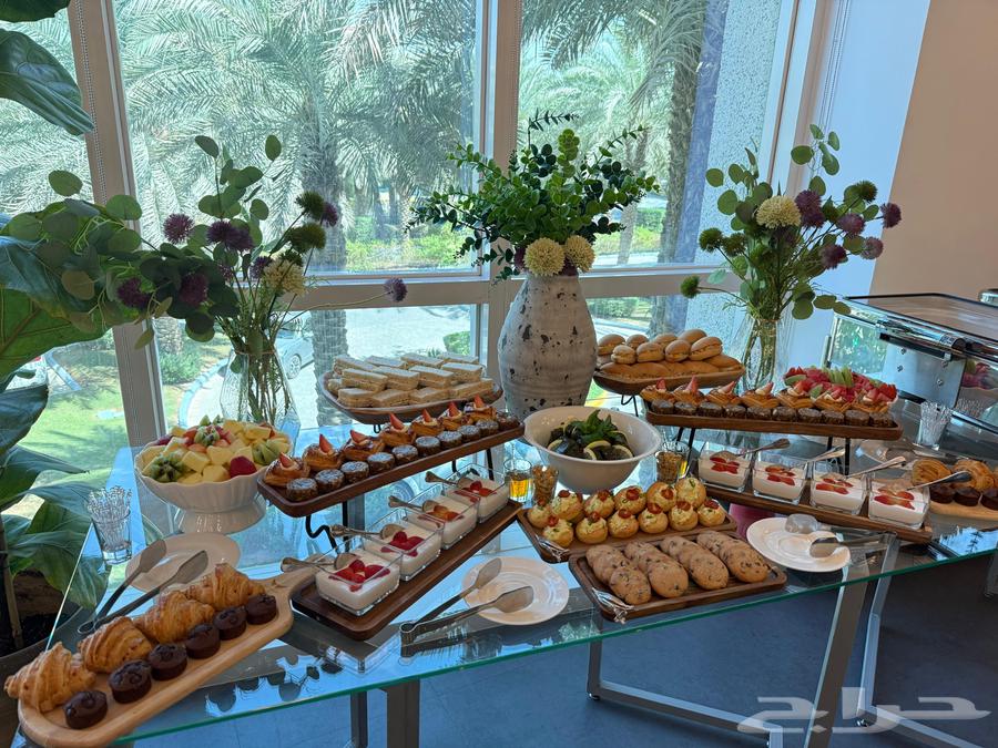 توريد كوفى بريك وبوفيهات64403649216003112