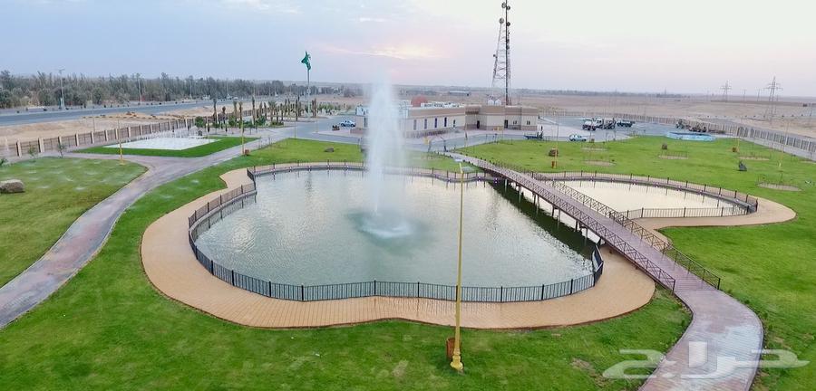 تصوير فوتوغرافي وفيديو ودرون وتصميم صور ومونتاج فيديو64403853304834113