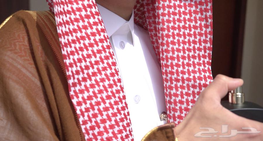 تصوير فوتوغرافي وفيديو ودرون وتصميم صور ومونتاج فيديو64403853304834111