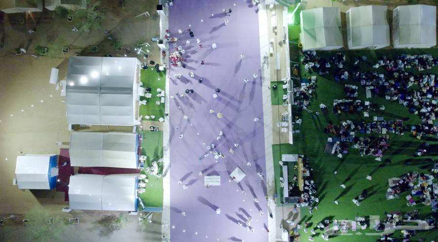 تصوير فوتوغرافي وفيديو ودرون وتصميم صور ومونتاج فيديو64403853304834112