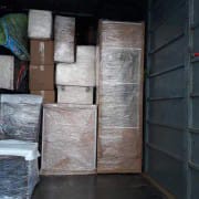 نقل عفش اثاث نقل اثاث عفش داخل وخارج خميس مشيط64403616831745113