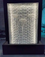 المملكه العربيه السعوديه64403853501441111