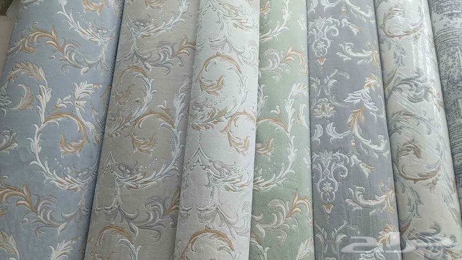 Turkish Dhale carpet with distinctive colors and custom details64403743291137114