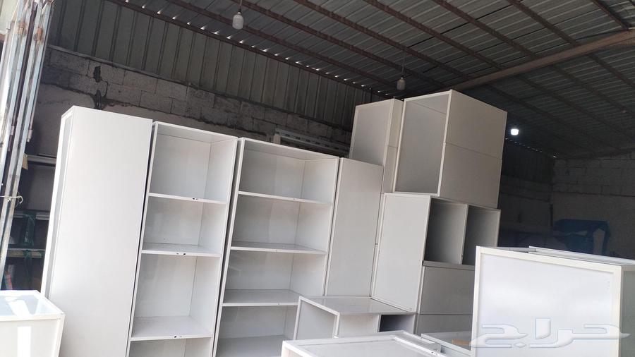 Detailing all aluminum works for kitchen, window grilles, doors, stretch ceilings, sugar cabinets, shutters64403679314563110