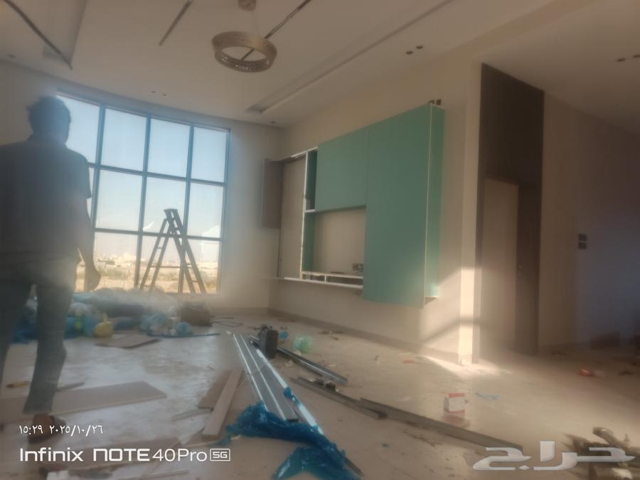 Painting and decoration technician, marble alternative, wood alternative, shiplap alternative64403774254595114