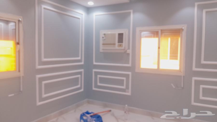 معلم جميع دهانات بأنواعها داخلي وخراجي64403616403843112