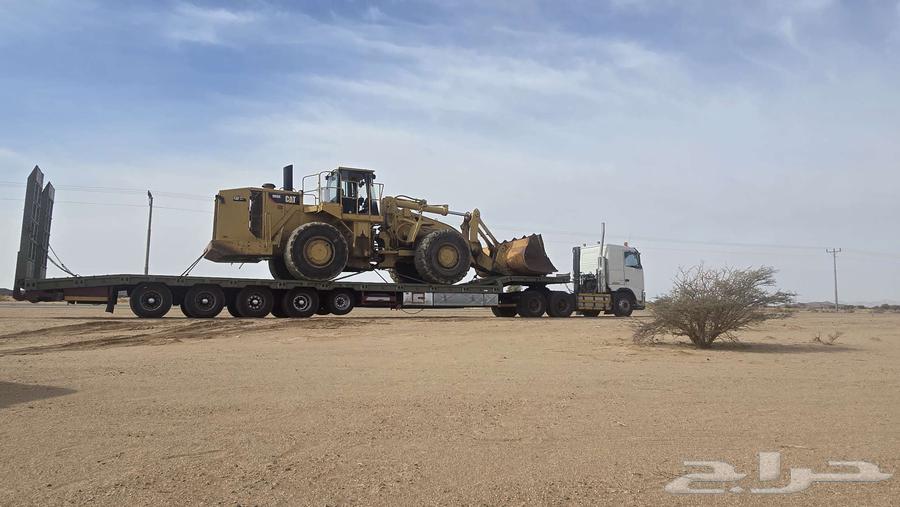 Loubd is available in Jeddah in any direction64403775616257111