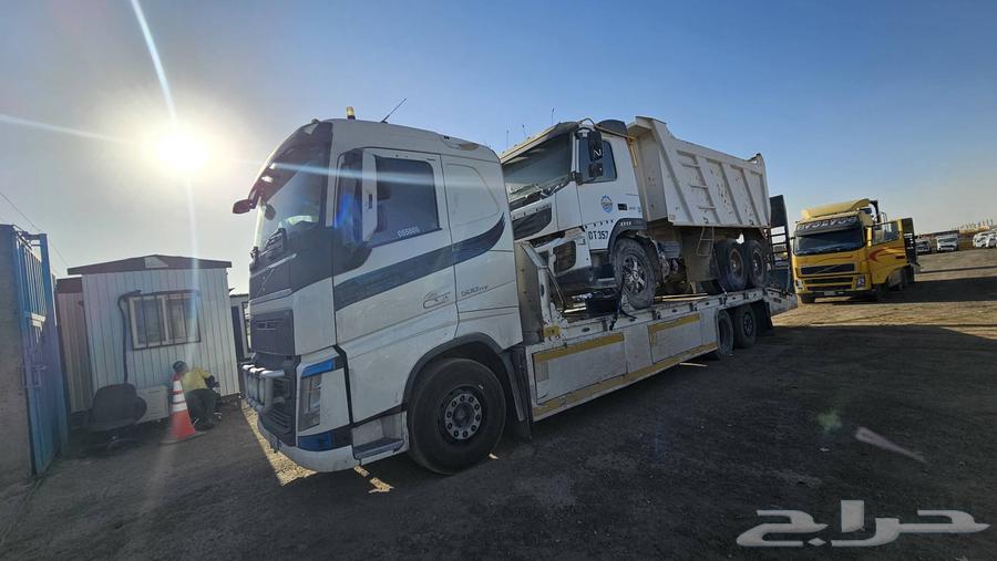 لوبد مسكس مكرة سحب اتصل نصل داخل وخارج الرياض64403632927874112