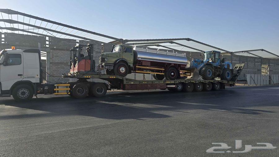 Loubd is available in Jeddah in any direction64403775616257112