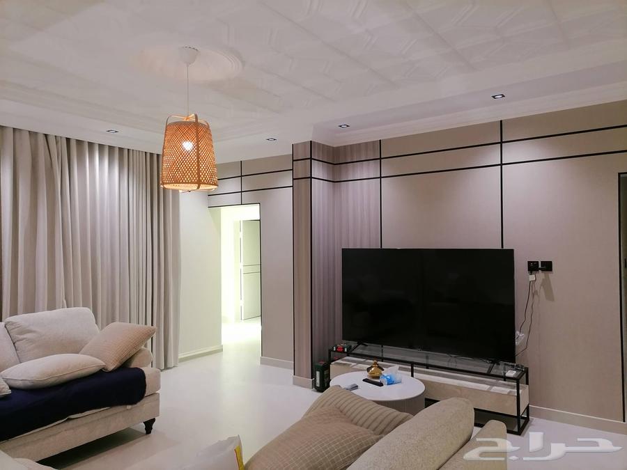 ديكور البيت الراقي64403586170242113