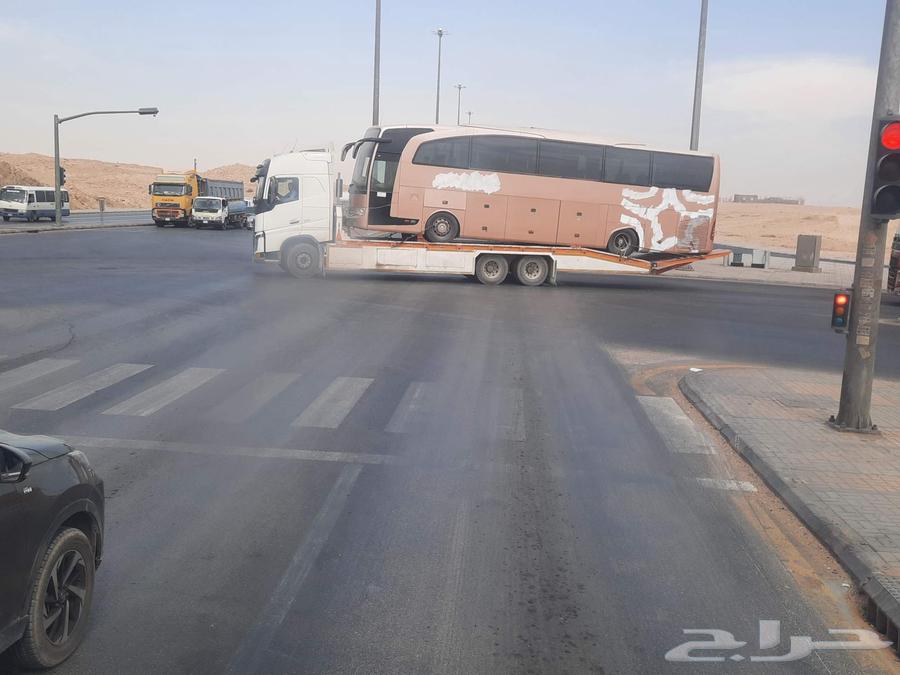 لوبد مسكس مكرة سحب اتصل نصل داخل وخارج الرياض64403632927874110