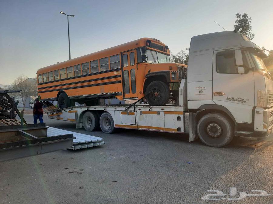 لوبد مسكس مكرة سحب اتصل نصل داخل وخارج الرياض64403632927874114