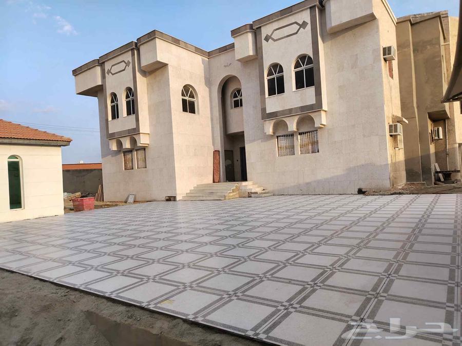 معلم رخام وبلاط64403728372354112