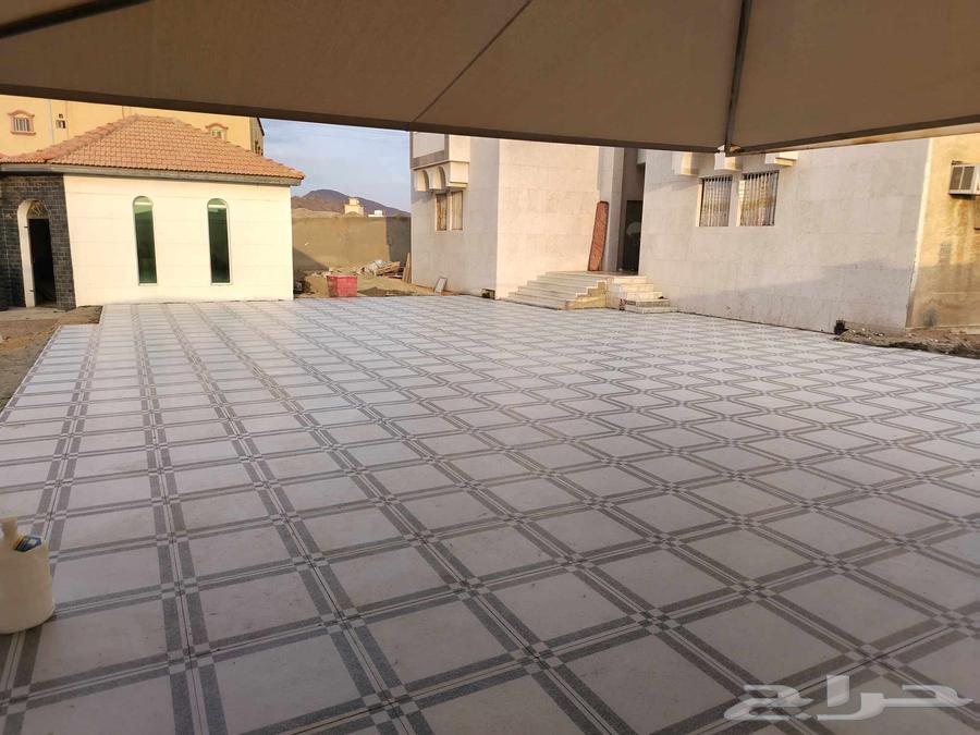 معلم رخام وبلاط64403728372354111