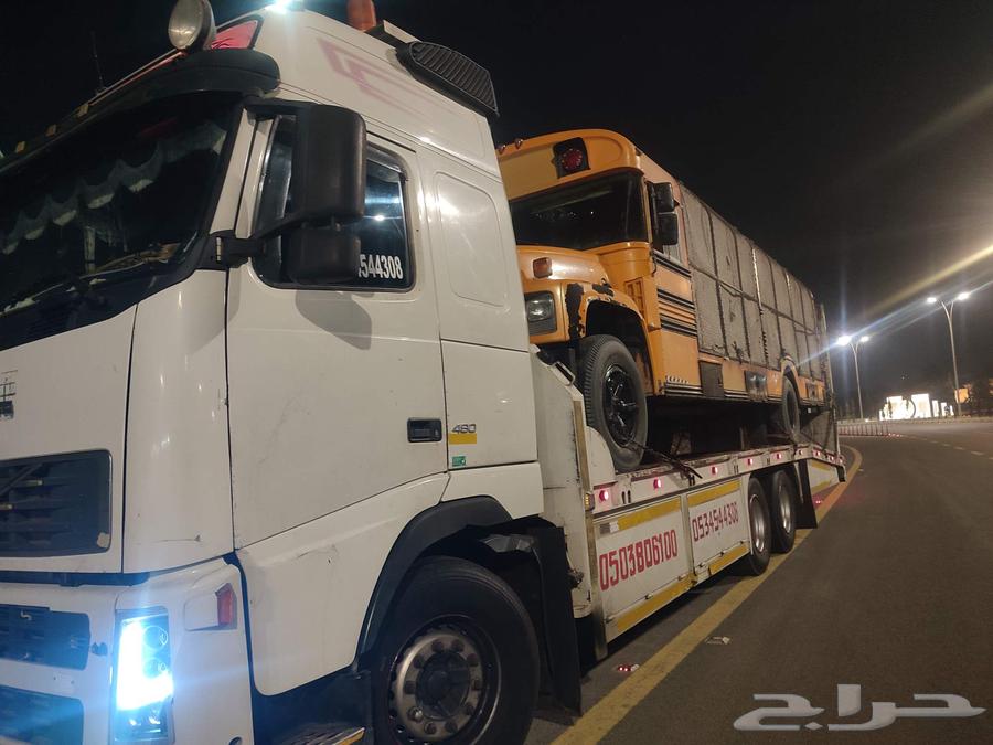 متواجدين في المظيلف مسكس مكرى السحب على اتجاه64403837319297110