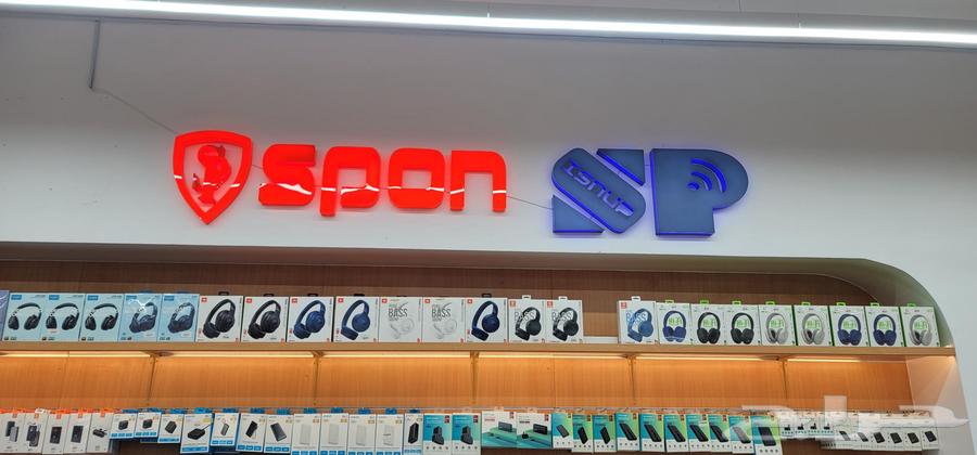 حروف بارزة-كلادينج صيانة لمسة حرف للدعاية والإعلان64422666981635114