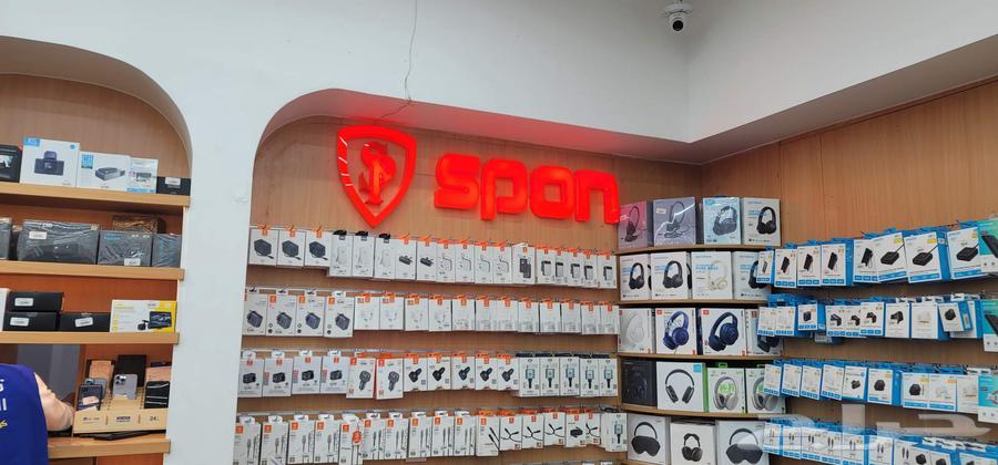 حروف بارزة-كلادينج صيانة لمسة حرف للدعاية والإعلان64422666981635112