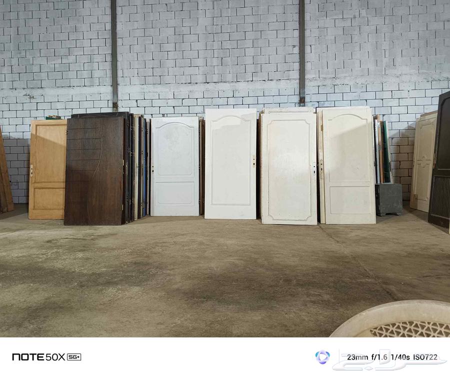 نوري لجميع أنواع ابواب الخشب واللمنيوم المستخدمه64403742829059114