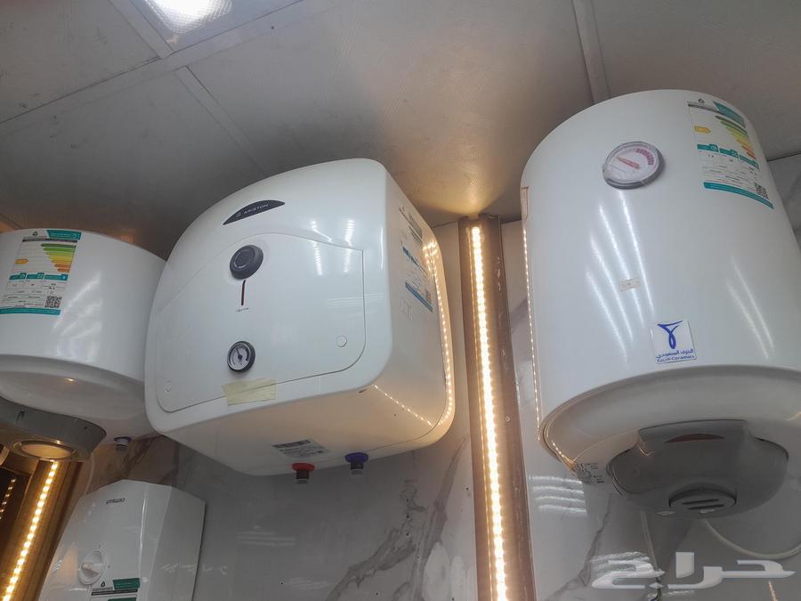 تركيب سخان وجميع أعمال السباكة تاسيس تركيب صيانه64403759733890110