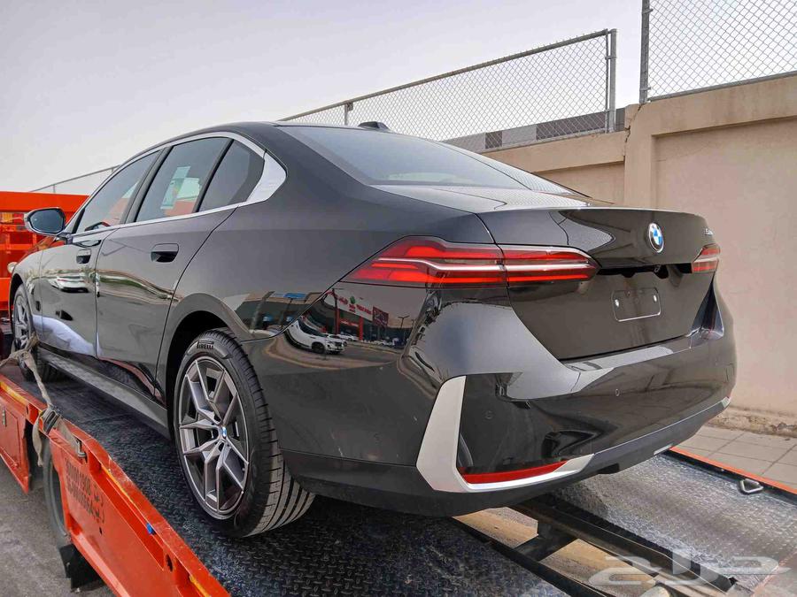 سطحه فاضي متواجد في الطائف جاهز لاي جها خدمه 24ساعه64403664014595110