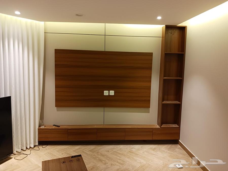 ديكورات بديل الشيبورد بديل الرخام باركيه فوم مناضر شاشات64403743399298110