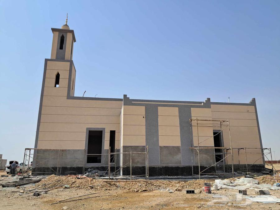 Marble, profile, and epoxy cutting64403632913153112