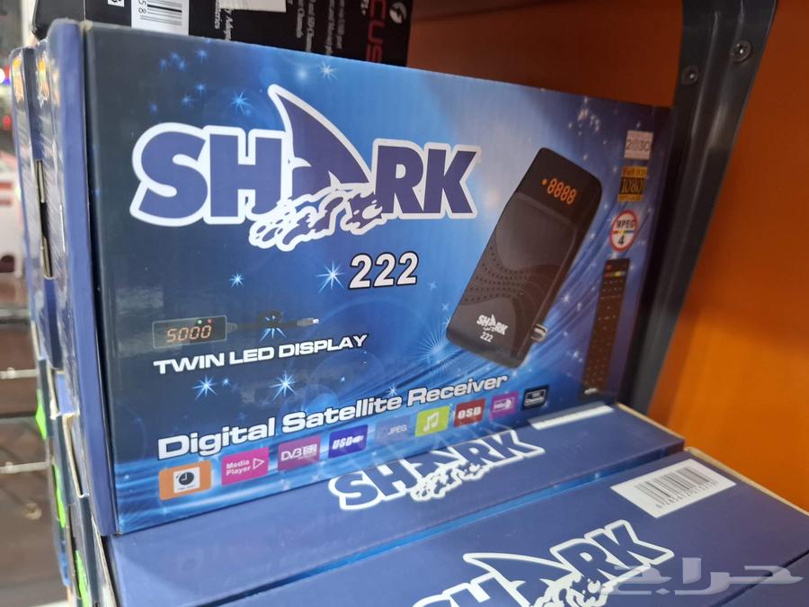 You can contact for any electronic work64403790355201110