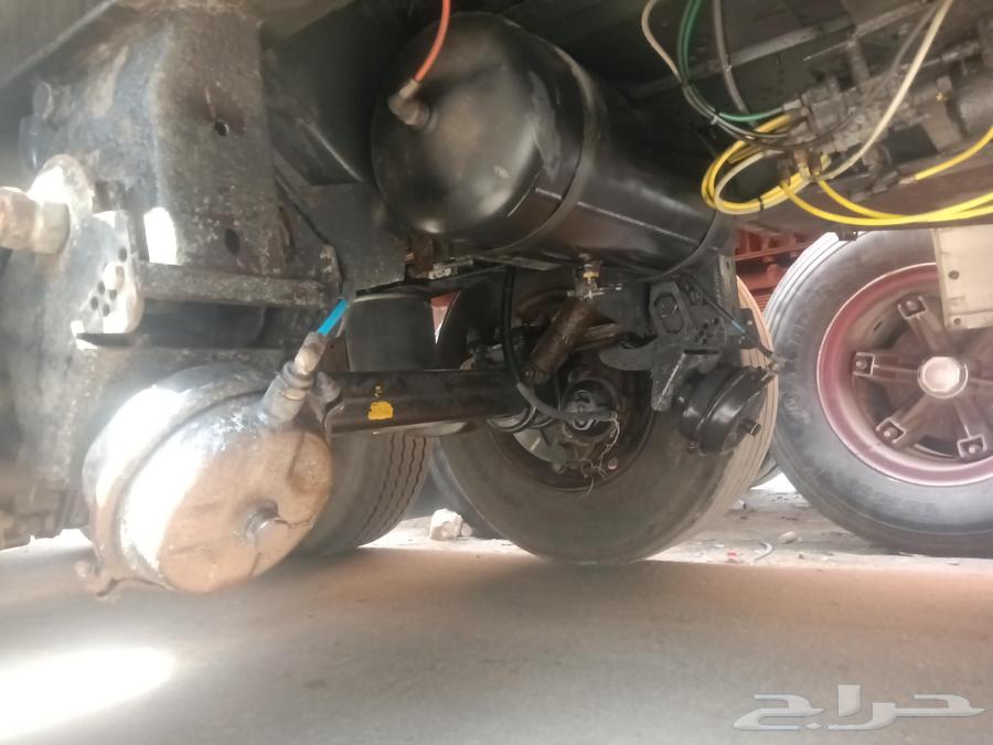 سطحه جوانب الماني بيبي سسته فوق الدنقل دنقل شيال بريك دسكات64403665263490114