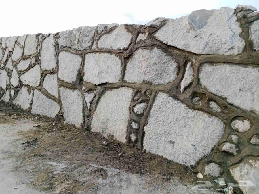 بنا حجر و64403822774275110