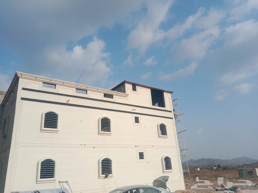 لياسه ملونه بديل الحجر الطبيعي64403775712129110