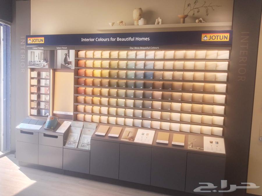 معلم دهانات الجوتن باكستاني64403790149122112