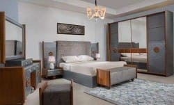 شركة نقل عفش بالطائف64403837531650111