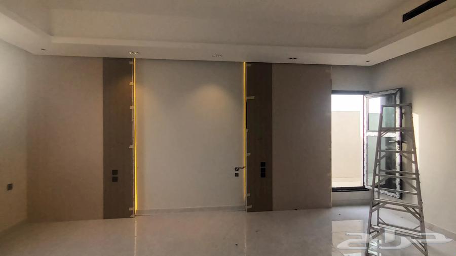 فك وتركيب باركيه معلم فك وتركيب باركيه64534487771651110