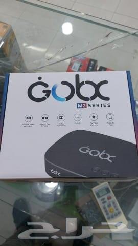 فني دش تركيب رسيفر64403648967426111