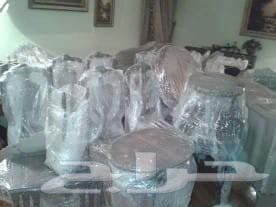 شركة نقل عفش بالطائف64403837531650112