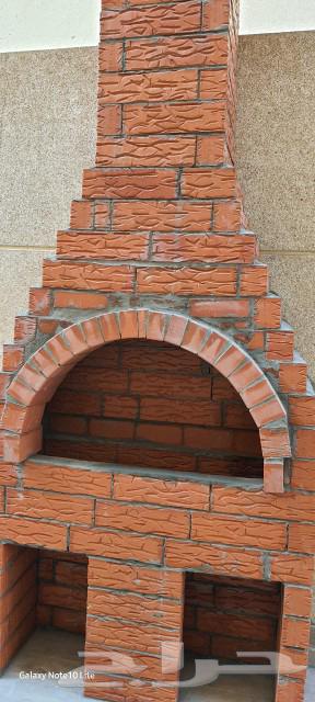 مبلط البا ستاني64403647837441110