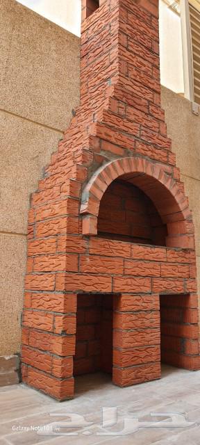 مبلط البا ستاني64403647837441111