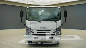 Isuzu truck furniture transportation and delivery in Abha, its suburbs, and Khamis Mushait64403601171457110
